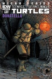 TMNT MS 3A