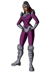 TMNT BattlingBernice 03.jpg