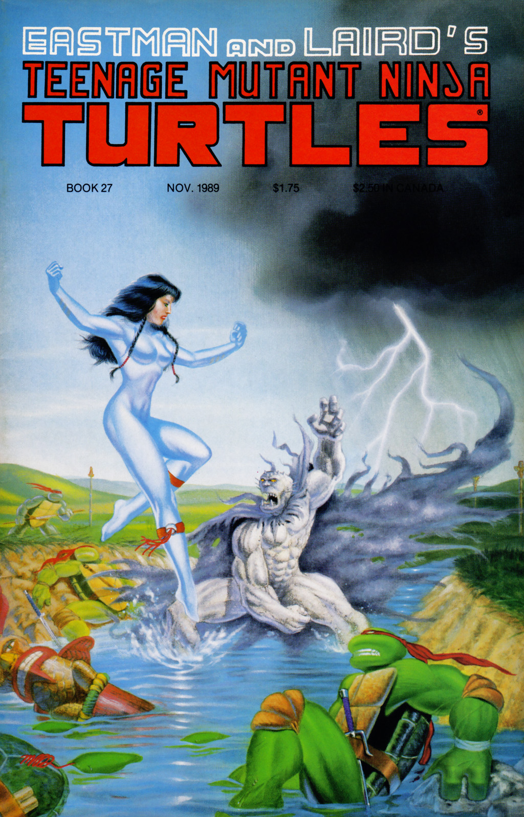 27cover