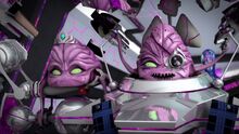 9-tortues-ninja-turtles-tmnt-408-queen-kraang-subprime
