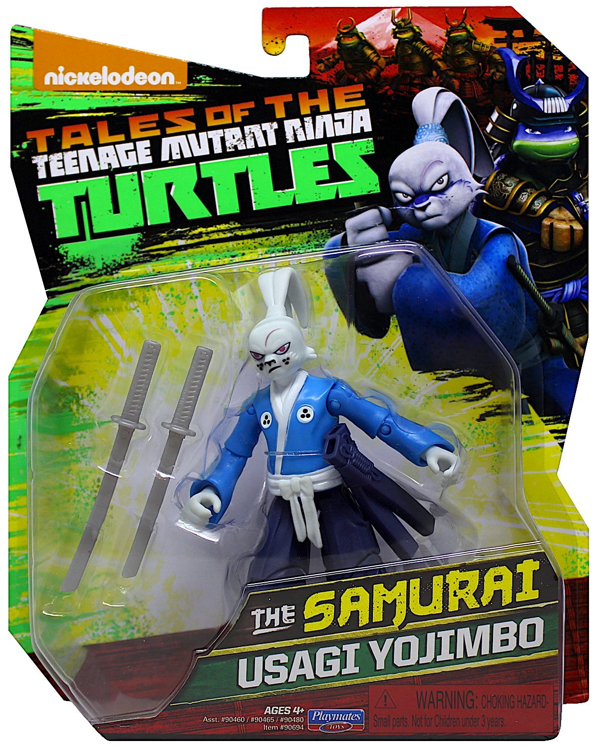 usagi yojimbo tmnt 2017 usagi yojimbo tmnt 2017