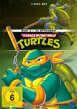 Teenage-mutant-turtles-3-real-side.jpg