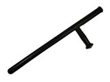 Tonfa.jpg
