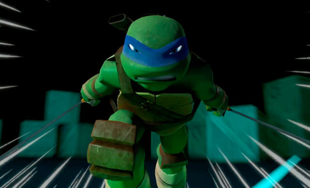 Archivo:TMNT-2012-Leonardo-0018.jpg