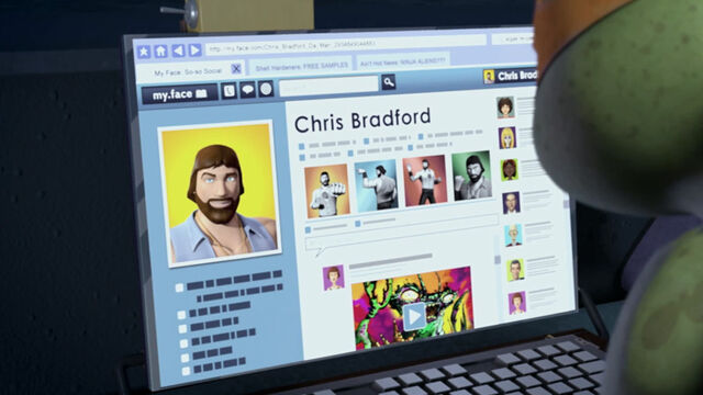 Archivo:ChrisBradford 08.jpg