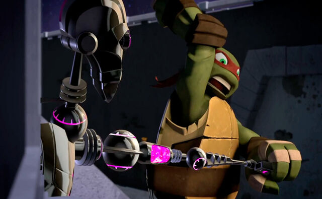 Archivo:Raphael-TMNT-2012-0015.jpg