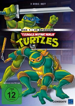 Teenage-mutant-turtles-1-side.jpg