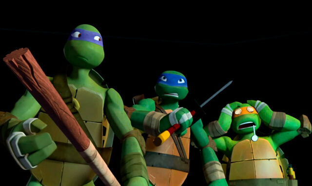 Archivo:Donnie-Leo-And-Mikey-tmtn-2012.jpg