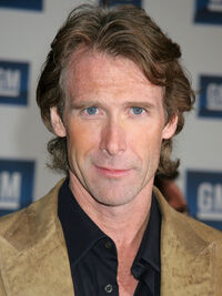 Michael-bay-1