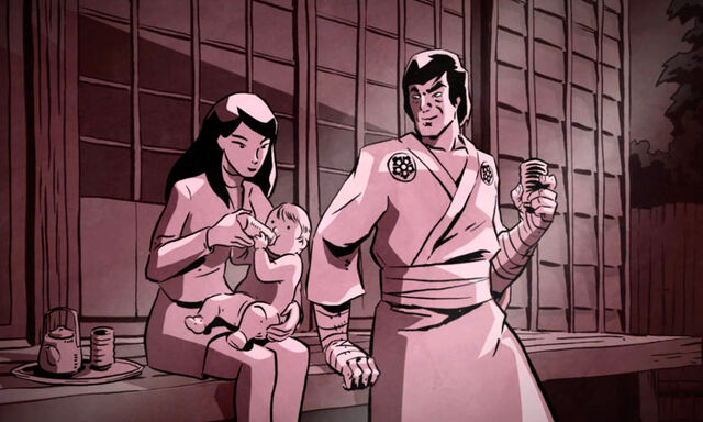 Archivo:Tang-Shen(TMNT2012) 09.jpg