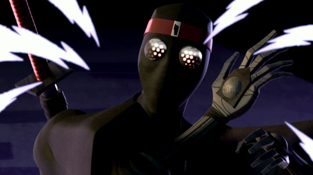 Archivo:FootClan 01.jpg
