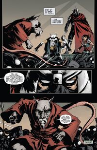 TMNT MS idw Splint 24.jpg
