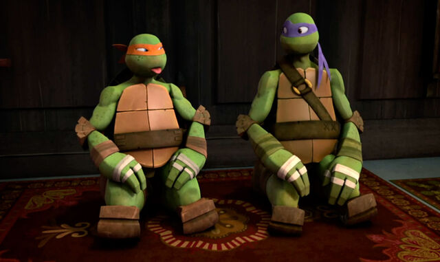 Archivo:Mikey-and-Donnie.jpg