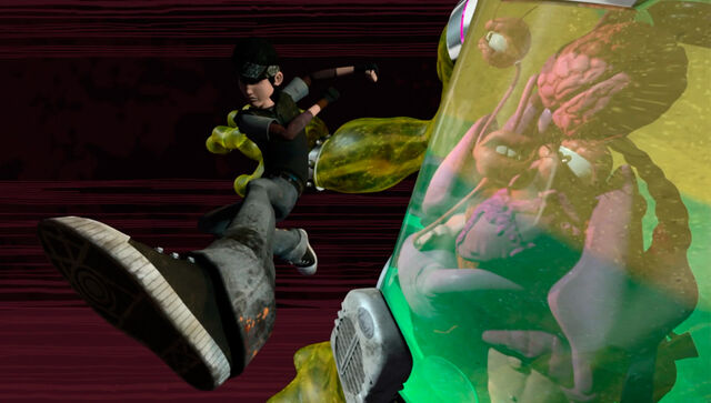 Archivo:CaseyJones 04.jpg