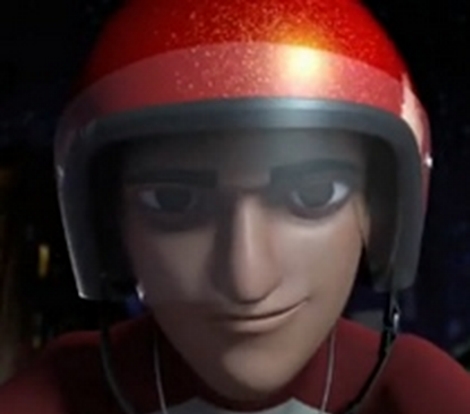 Pizza Guy TMNTPedia FANDOM powered by Wikia Pizza Guy TMNTPedia FANDOM powered by Wikia