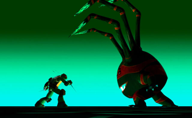 Archivo:Spider-Bytez-TMNT-2012-22.jpg