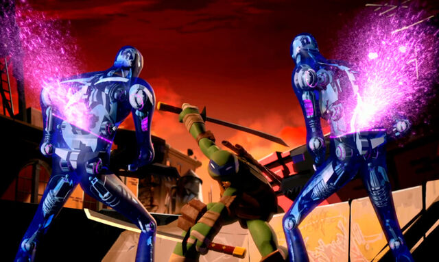 Archivo:Leo-TMNT.jpg