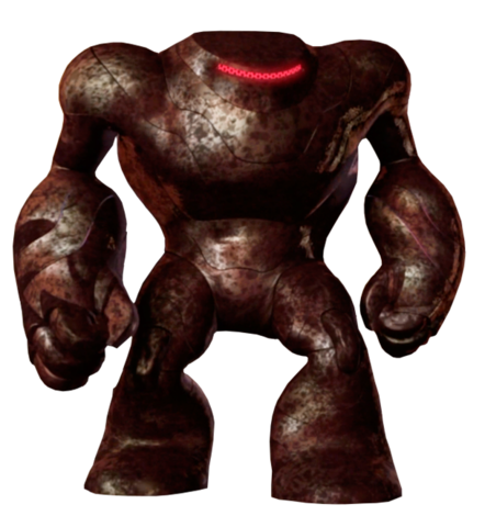 neutrino tmnt neutrino tmnt