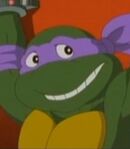 TMNT donatello87.jpg