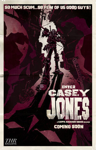 Archivo:Tmnt-sdcc-exclusive-casey-jones-poster.jpg