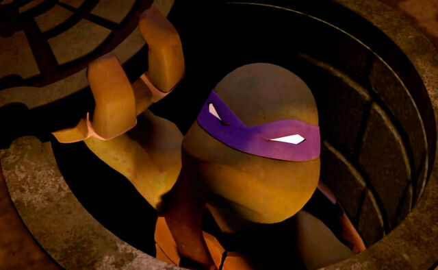 Archivo:Donatello-2012-tmnt.jpg