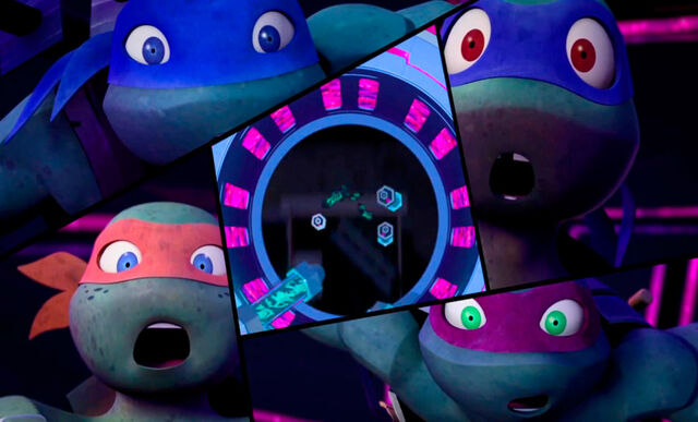 Archivo:The-Mutation-Situation.jpg