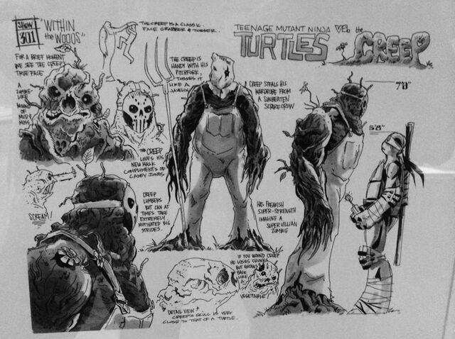 Archivo:The-Creep!.jpg