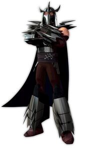 12 Shredder.jpg