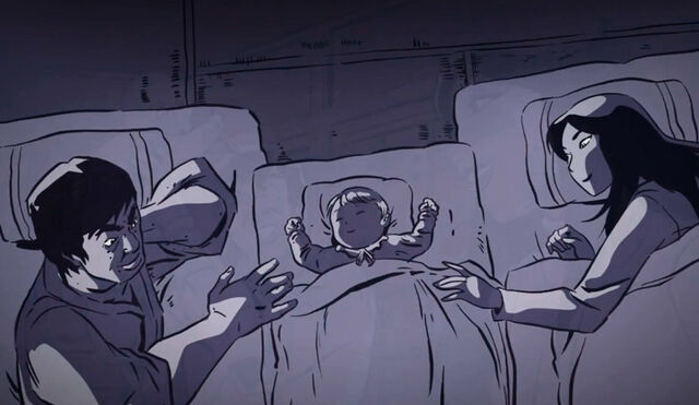 Archivo:Tang-Shen(TMNT2012) 07.jpg