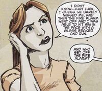 IDW April.jpg