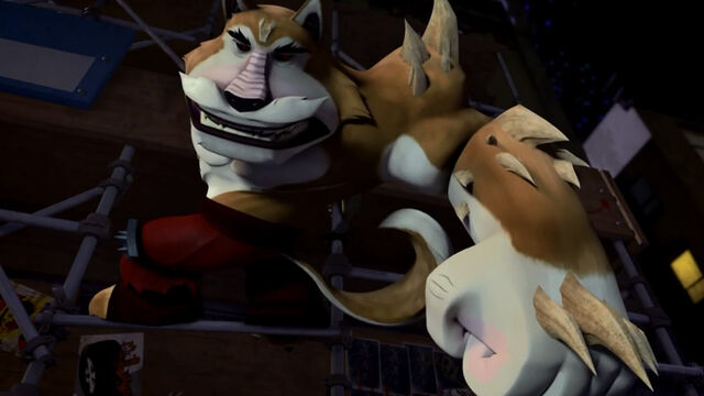 Archivo:Dogpound 07.jpg