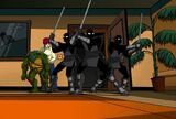 TMNT03 Shredder Back 2a.jpg