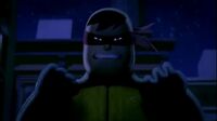 TMNT12 Pulverizer b.jpg