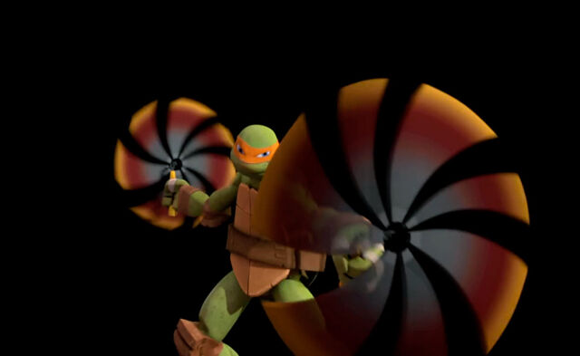 Archivo:TMNT-2012-Michaelangelo-0005.jpg