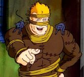 TMNT Ratking87.jpg