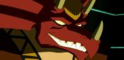 TMNT Invaders1a.jpg