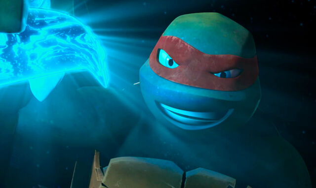 Archivo:Raphael-TMNT-2012-0012.jpg