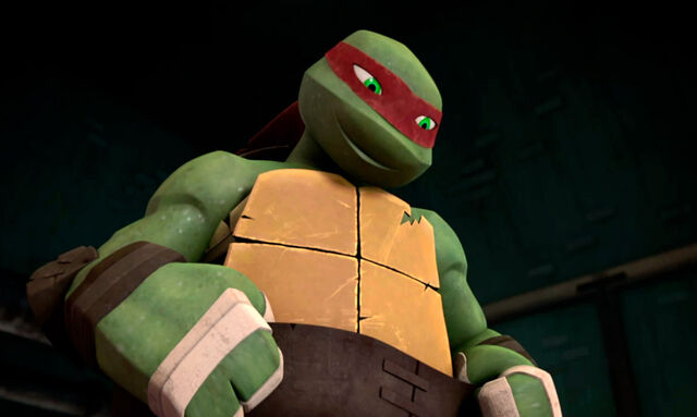 Archivo:Raphael-TMNT-2012-0005.jpg