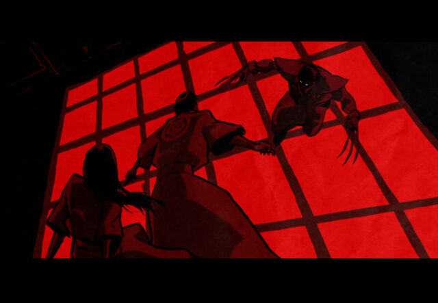 Archivo:Tang-Shen(TMNT2012) 14.jpg