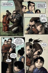 TMNT MS idw Splint 21.jpg