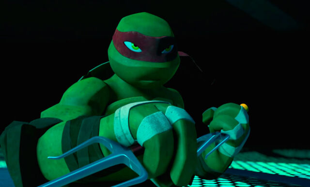 Archivo:Raphael-TMNT-2012-0029.jpg