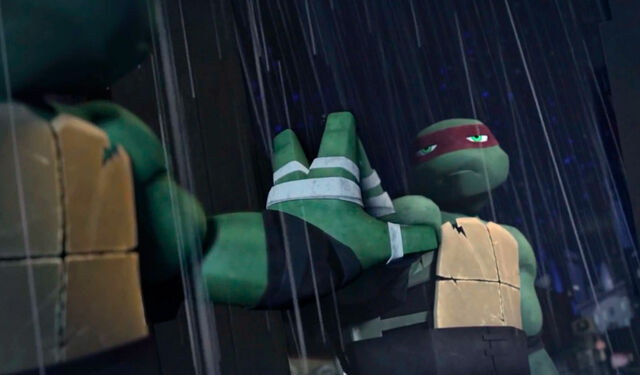 Archivo:TMNT-2012-Plan-10.jpg