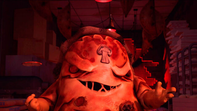Archivo:Pizza-Face-episode.jpg