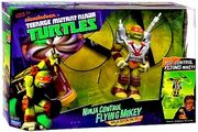 Nickelodeon-teenage-mutant-ninja-turtles-ninja-control-flying-mikey-ninja-guy-in-the-sky-3