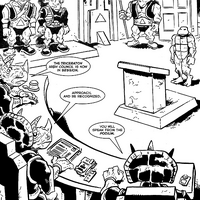 MS-TMNT-v4--30-p15.png