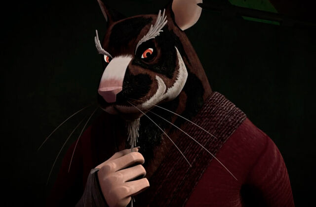 Archivo:Splinter(TMNT2012) 06.jpg