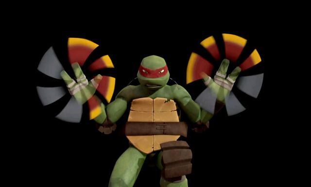 Archivo:Raphael-TMNT-2012-0008.jpg