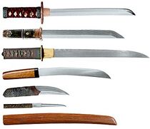 Tanto.jpg