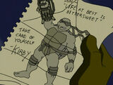 TMNT King5.jpg