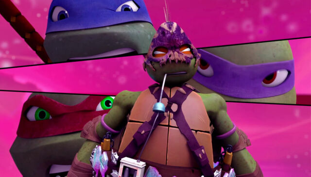 Archivo:Into-Dimension-X!-tmnt-2012.jpg
